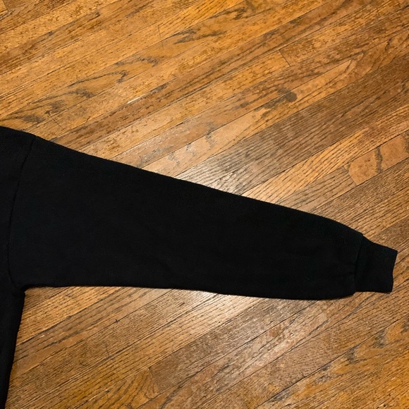 Vintage 1997 Ohio State Rose Bowl Sweatshirt - Picture 7 of 8